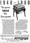 Freerograph 1960-0.jpg